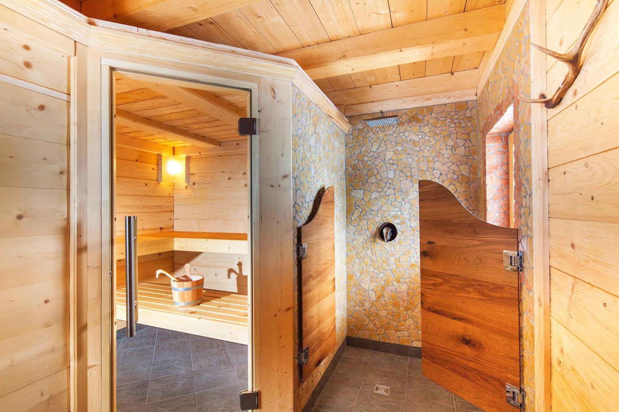 Ettlerlehen Chalets Ramsau bei Berchtesgaden Exterior photo